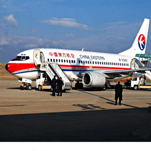 景德镇罗家空运地址航空快运业稳步发展的原因是什么？